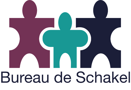 Bureau de Schakel